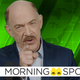 Illustration for article titled J.K. Simmons Says Hes Already Shot His Next J. Jonah Jameson Cameo